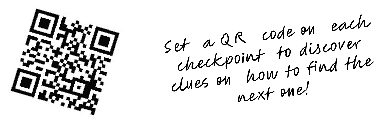example