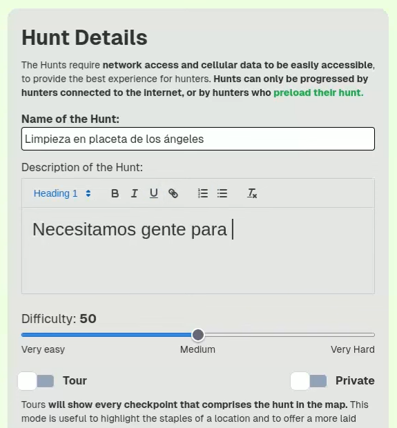 example
